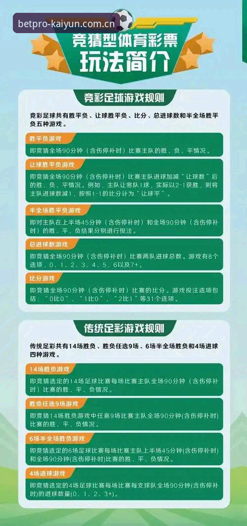 kaiyun竞猜平台实测手记：把凯运官方竞猜入口一次说透