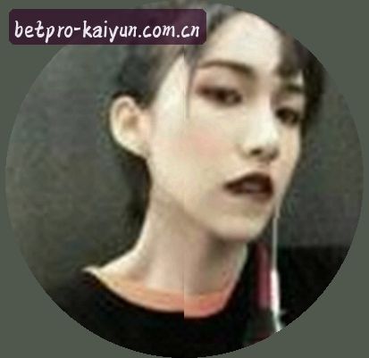 刘洋