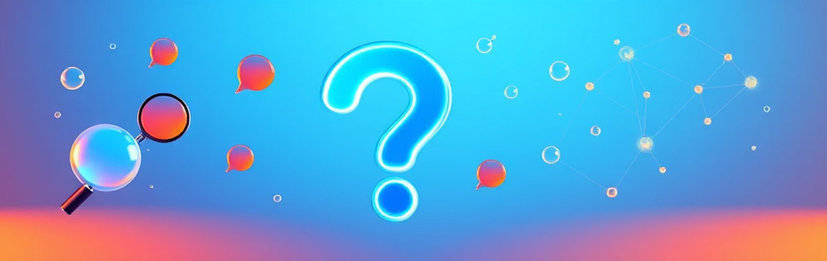 问题解答